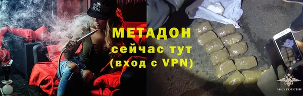 спиды Богданович