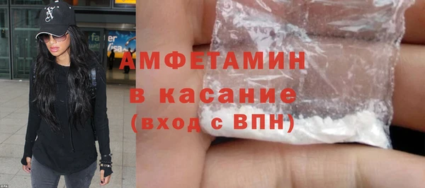 спиды Богданович