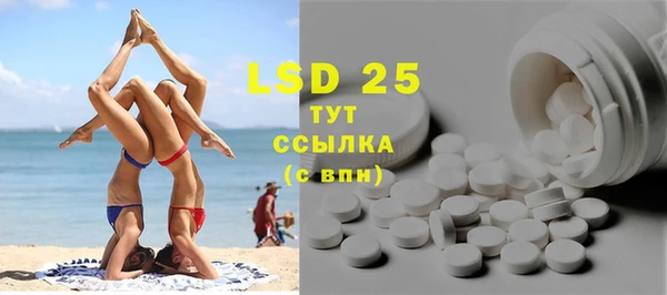 спиды Богданович