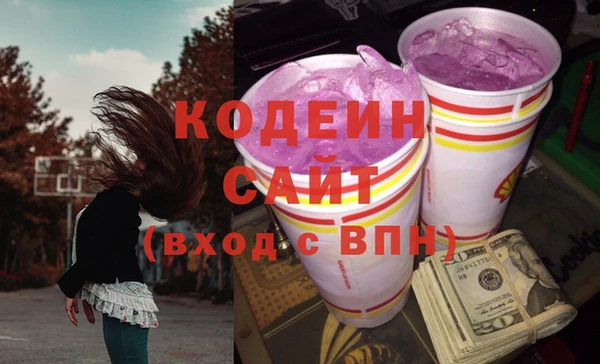 спиды Богданович