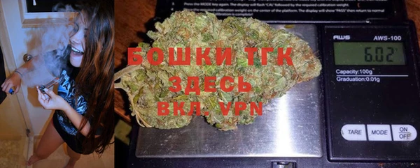 спиды Богданович