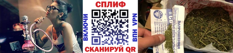 Шишки марихуана индика  Купить закладки  Беломорск 